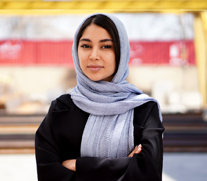 ستاره خدابخش