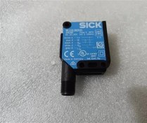 سنسور نوری بازتابی مدل WL12-3P2431 برند SICK