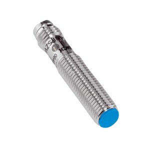 سنسور القایی SICK مدل IME08-02BPSZT0K