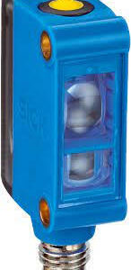 سنسور کنتراست SICK مدل KTM-WN11181P