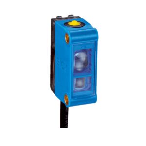 سنسور تشخیص کنتراست مدل KTM-WN11182P برند SICK