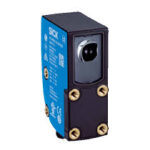 سنسور کنتراست SICK مدل KTS-WS41141142ZZZZ