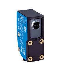 سنسور کنتراست SICK مدل KTS-WS41141142ZZZZ