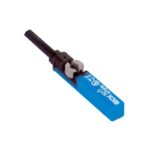 سنسور مغناطیسی RZT7-03ZUS-KWB