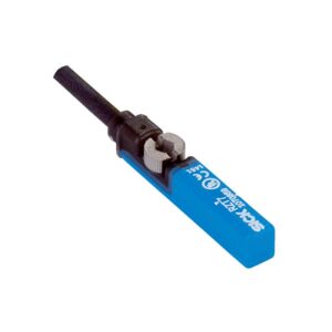 سنسور مغناطیسی RZT7-03ZUS-KWB