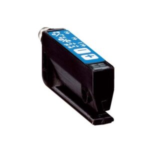 سنسور نوری SICK مدل WFS3-40N415