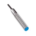 سنسور القایی SICK مدل IME08-02BPSZT0K