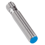 سنسور القایی SICK مدل IME12-04BPSZCOS