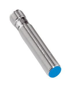 سنسور القایی SICK مدل IME12-04BPSZCOS