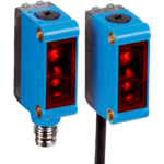 سنسور نوری SICK مدل GTB6-N1212