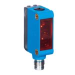 سنسور فوتوالکتریک SICK مدل GTB6-P4211