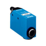 سنسور کنتراست SICK مدل KT5W-2N1116