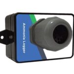 سنسور نوری پراکنده زیک مدل VTE18-4P8240