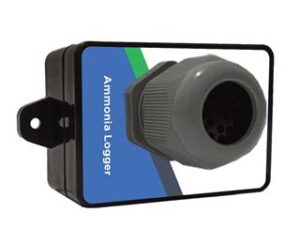 سنسور نوری پراکنده زیک مدل VTE18-4P8240