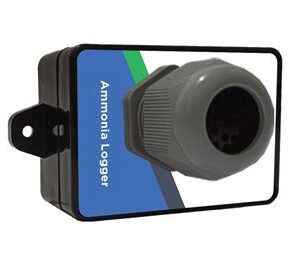 سنسور نوری پراکنده زیک مدل VTE18-4P8240