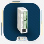 پی ال سی دلتا DVP14SS211R