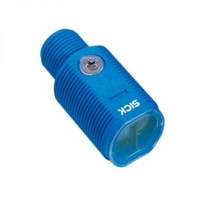 سنسور نوری ارتفاع‌سنج MHT15-P3347