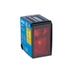 سنسور نوری فتوالکتریک SICK مدل DT50-P1113