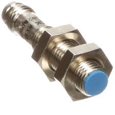 سنسور القایی SICK مدل IME08-02BPSZT0K