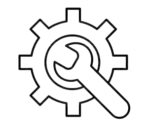 اتوماسیون صنعتی