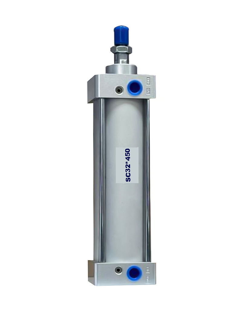 SC32*450