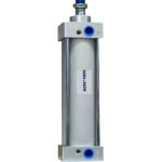 SC50-1500
