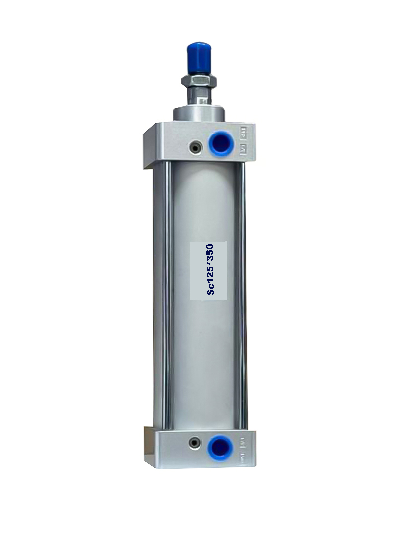 Sc125-350