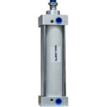 Sc200-1000