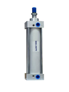 Sc200-1000