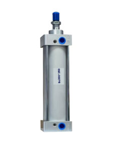 Sc200-350