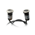 ویژگی‌های سنسور نوری سری BRE5M-TDTL آتونیکس