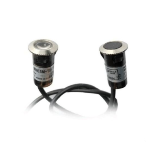 ویژگی‌های سنسور نوری سری BRE5M-TDTL آتونیکس