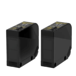 سنسور نوری سری BX15M-TFR-T آتونیکس