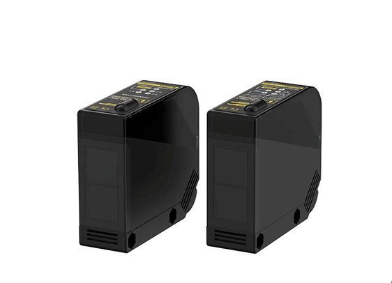 سنسور نوری سری BX15M-TFR-T آتونیکس