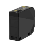 سنسور نوری سری BX700-DFR-T آتونیکس