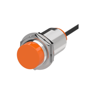 سنسور خازنی سری CR30-15AC آتونیکس