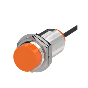 سنسور خازنی سری CR30-15AC آتونیکس