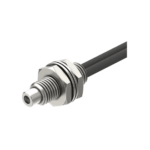 سنسور فیبر نوری سری FD-620-10 آتونیکس