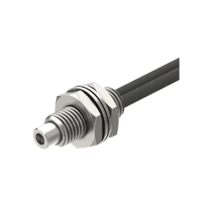 سنسور فیبر نوری سری FD-620-10 آتونیکس