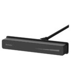 سنسور القایی سری LPD-103-CM12 آتونیکس