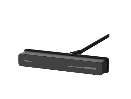 سنسور القایی سری LPD-103-CM12 آتونیکس