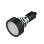 سنسور القایی سری LPD-103-CM12 آتونیکس