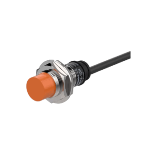 سنسور القایی سری PR18-8DP آتونیکس