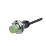 سنسور القایی سری PR18-8DN آتونیکس