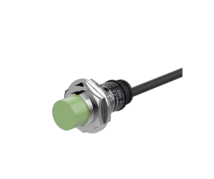 سنسور القایی سری PR18-8DN آتونیکس