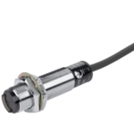 سنسور نوری مدل BR100-DDT آتونیکس