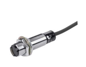 سنسور نوری مدل BR100-DDT آتونیکس