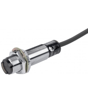 سنسور نوری مدل BR100-DDT آتونیکس