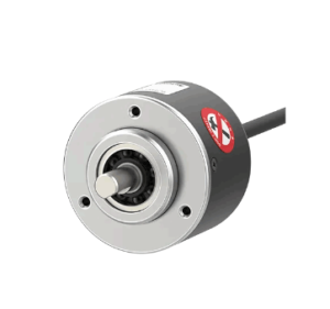 روتاری انکودر سری E50S8-1024-3-T-1 آتونیکس