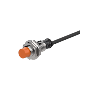 سنسور القایی سری PR12-4DP آتونیکس